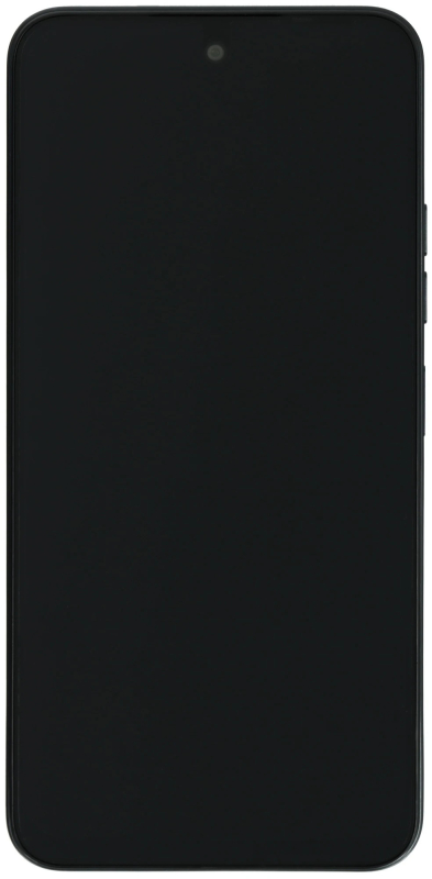 Купить TECNO Spark 40c Black-9.jpg